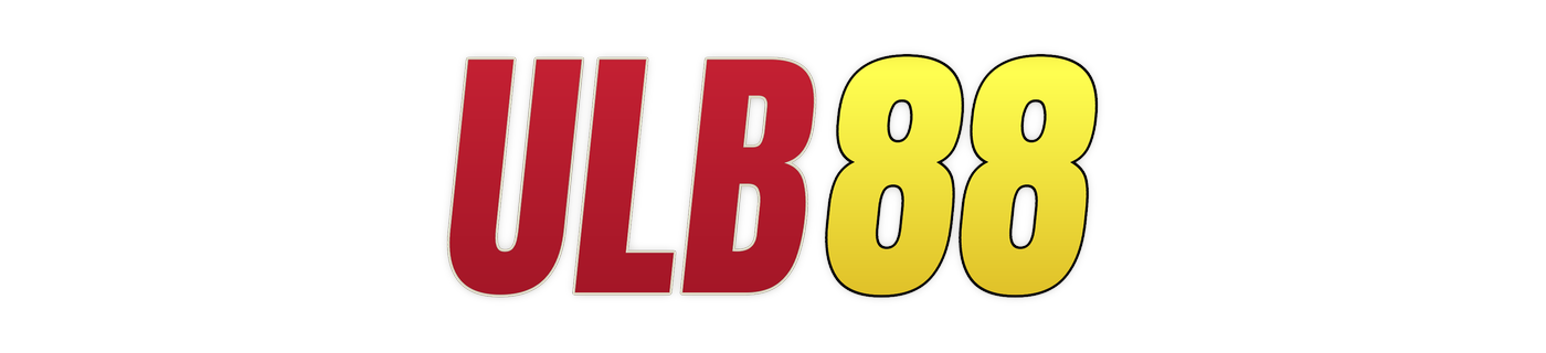 ulb88
